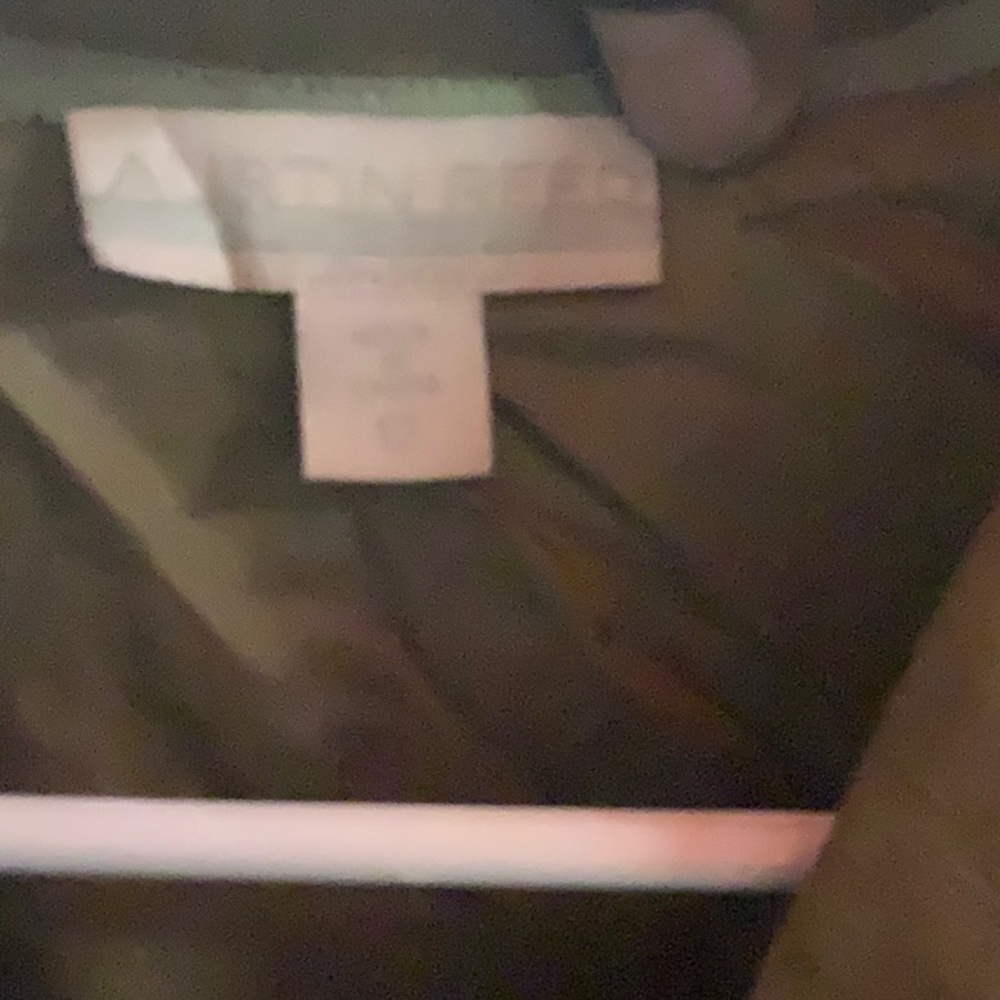 Austin Reed Jacket - Picture 2 of 3